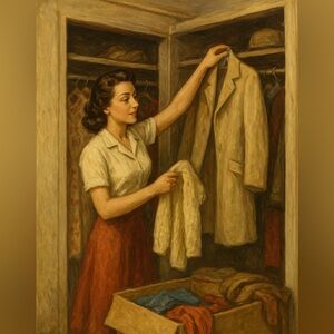 *BLACK FRIDAY SPECIALS*